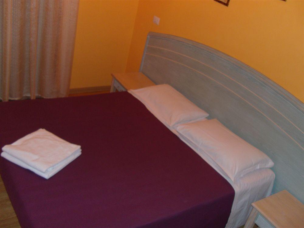 Trani B&t Gasthof 3*