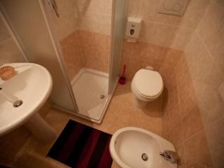 Maison d'hôtes Trani B&t Rome